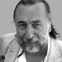 Adalar'da Citta Slow Hazırlığı