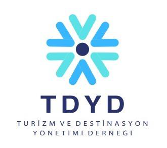TDYD